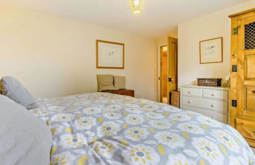 2 Bed in Aberedw BN201 - Foto 20