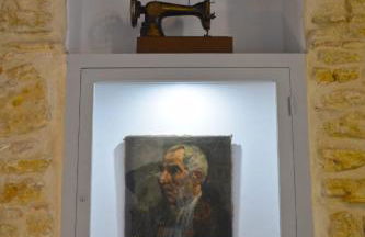 Alojamientos Plaza de España - Foto 60