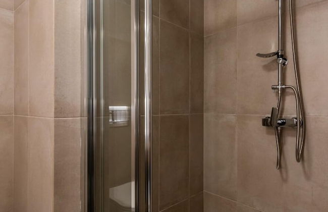 Anemi Suites - Foto 53