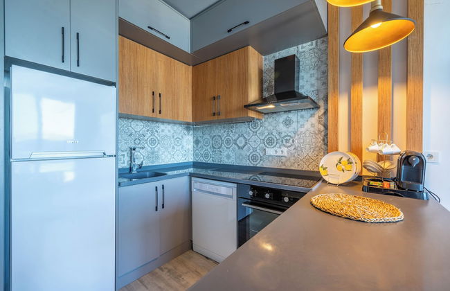 Argento Plazzo Hotel Bodrum - Foto 23