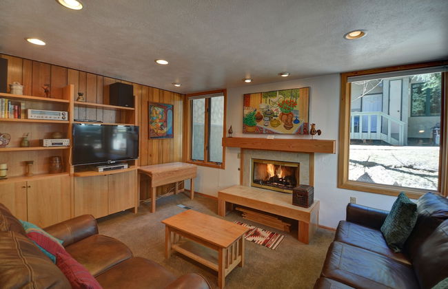 Tamarack Townhomes - CoralTree Residence Collection - Foto 27