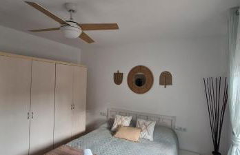 LuengiHouse - Espectacular apartamento con piscina - Foto 18