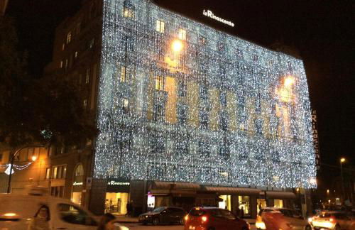 Alloggio privato Giunic - Foto 16