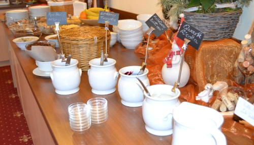 Häuslerhof - Foto 4