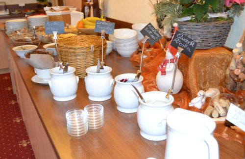 Häuslerhof - Foto 4