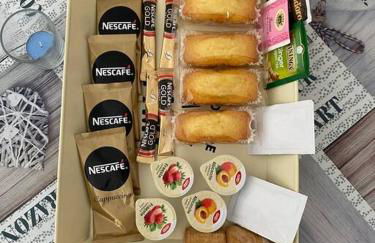 Fonzi’s House - Foto 51