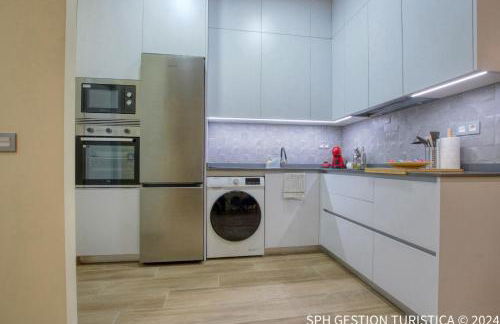 Igor Home centro de Murcia - Foto 24