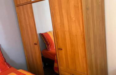 Appartement familial à Sarcelles de 81 m², proche commodités - Foto 14