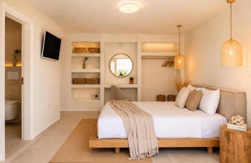 Villa Pelagos - Photo 37