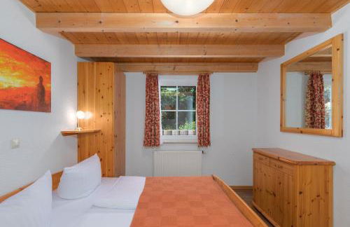 Haus Sonnenschein am Jabeler See - Foto 14