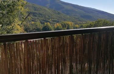 Complejo Rural Las Palomas - Foto 71