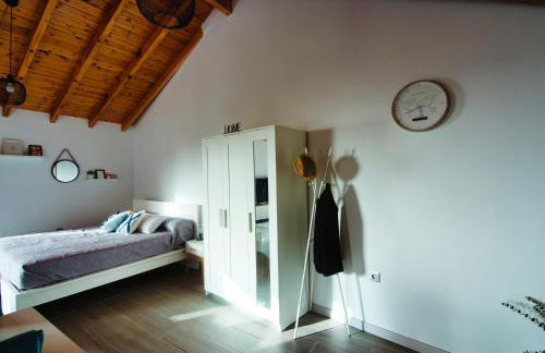 Casita Las Toscas - Foto 9