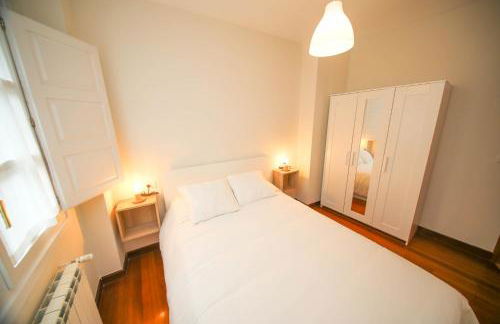 Noreas Centro Lucus Augusti - Foto 24