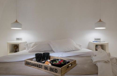 The Globe Suites Villa - Foto 36