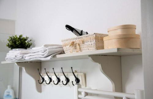 Dimora del Castellano CASA SATURNO - Foto 27