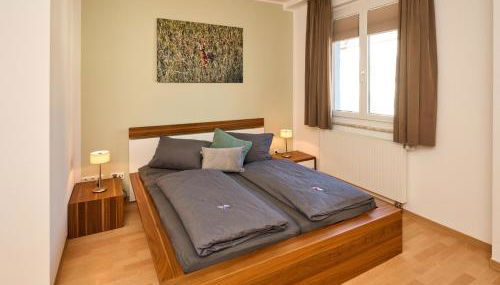 Landküche - Ferienwohnung - Photo 3