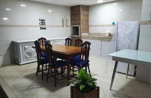 Casa de praia no Peró Cabo Frio com Piscina - Foto 24