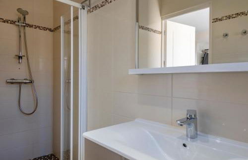 Hôtel et Résidence Ta Kladia - Omigna - Foto 154