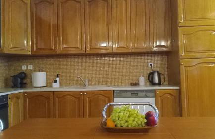 Gamila Sunrise - Photo 20