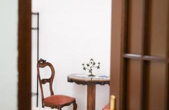 La Finestra Sui Cento Portali - Foto 40