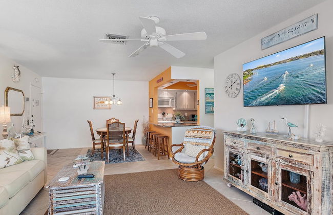 Serenity On Sutton 2 Bedroom Townhouse by RedAwning - Foto 19