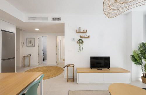 C30 URBAN COMFORT - Pool & Parking - Photo 10