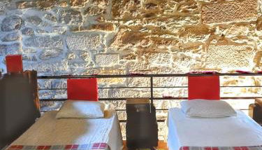 Cozy house in Águeda 45 m² with shared pool - Foto 3