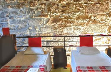 Cozy house in Águeda 45 m² with shared pool - Foto 3