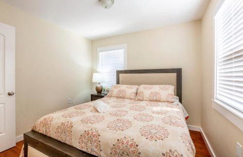 @ Marbella Lane 3BR Upper Level House in Downtown San Jose - Foto 15