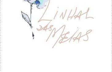 Linhal das Meias - São José das Matas - Foto 48