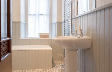 Yewthwaite Newlands Keswick - Foto 8