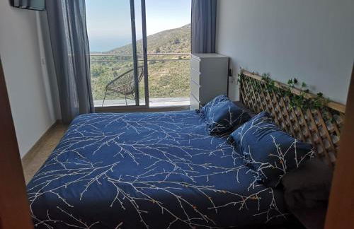 La Casa del Mirlo Azul - Peñíscola - Foto 12