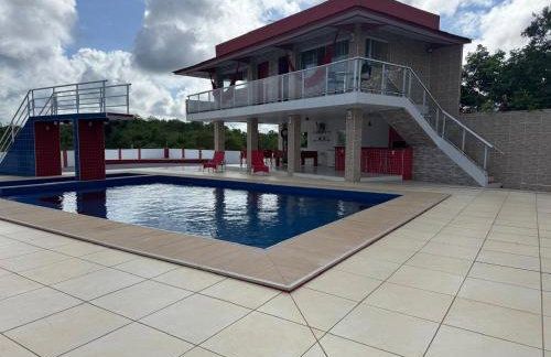 Toca dos gatoes - Foto 1