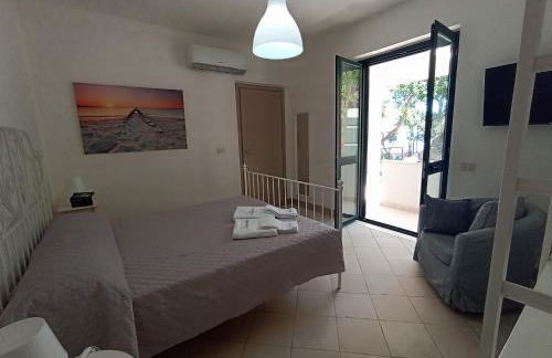 Il Corbezzolo Tropea Residence - Foto 64