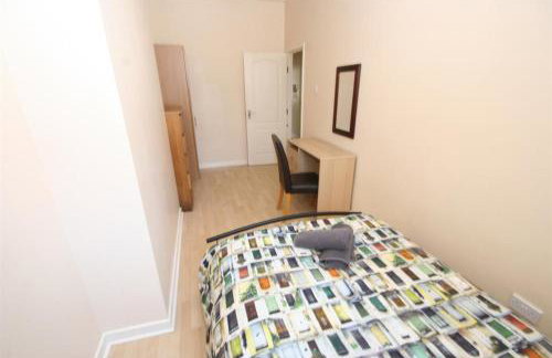 MARLEY MANSIONs APARTMENTS - KING ST REF : 10/3 - Foto 28