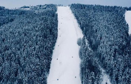 Domek w górach - Prywatne Jacuzzi, Sauna, Grota Solna - PANORAMA CHEŁM SKI&SPA - Foto 75