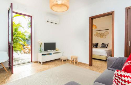 Quinta do Torcaz - Foto 25