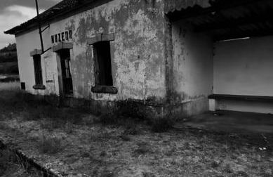 Casa do Apeadeiro - Foto 78