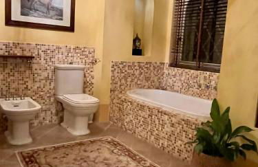 La Casa di Pucci Sanremo - Foto 19