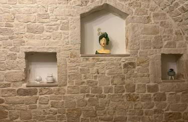 Antica Roma 122 - Foto 7