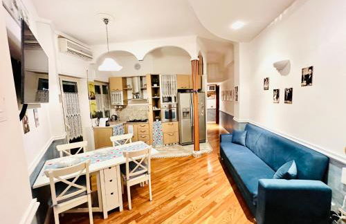 Ciak…si affitta - Foto 2