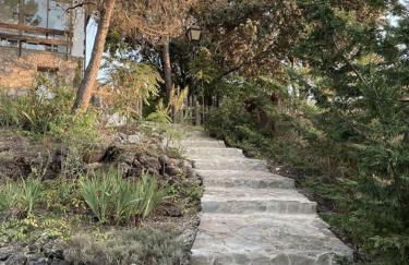 Alcarria , Casa del Agua - Foto 15