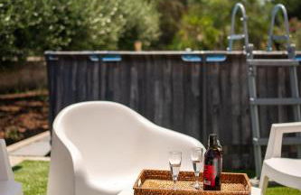 Micalice's Sea House - Foto 14