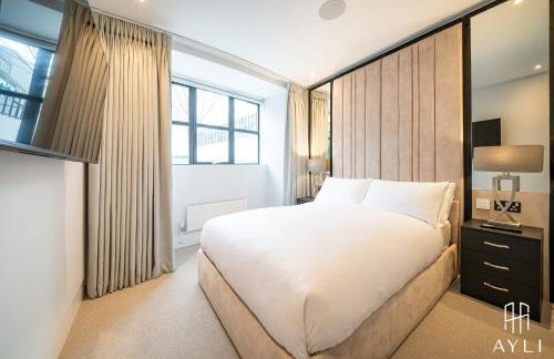 AYLI - As You Like It - Foto 30