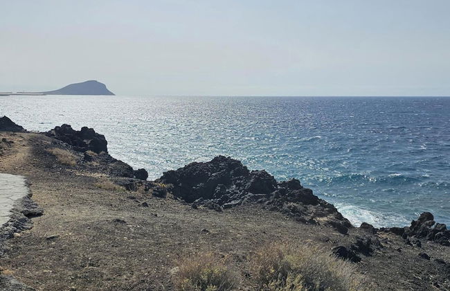 1 Bed Apt Sleeps 5 - Indoor Pool - Free Parking - Foto 10