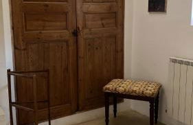 La Bastide des Chênes Lacoste - Photo 36