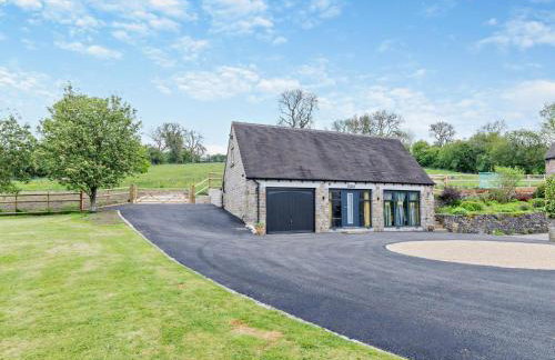 2 Bed in Stoke-on-trent oc-94790 - Foto 2