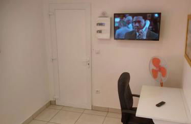 Rive gauche - Foto 10