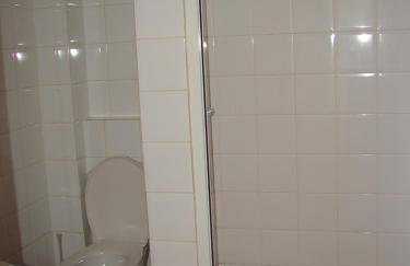 T2 Agréable - Foto 3