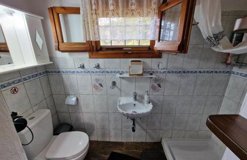 Guest House Pafili - Foto 35